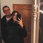 Max Hartung - @maxhartung_ - Instagram
