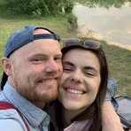 Max Hartung - Facebook