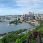 Max Hartung - @max_hartung1 - Instagram