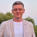 Max Hartung - @maxhartung74 - Instagram