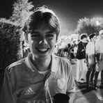 Max Hartung - Facebook