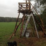 Max Hartung - @maxberhard27 - Instagram