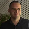 Max Hartung - @maxhartung7 - TikTok