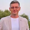 Max - @maxhartung74 - TikTok