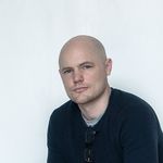 Max - @maxhartung - Instagram