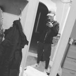 maxhartung123 - @maxhartung123 - Instagram