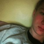 maxhartung187 - @maxhartung18 - Instagram