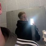 maxhartung - @maxhartung6 - Instagram