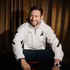 Maximilian Hartung - @max.hartung - TikTok