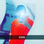Russe - @max_hartung_2003 - Instagram