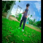 @_max_hase__786 - Instagram