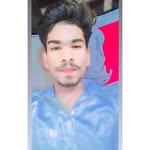 Haseeb Max - @max.haseeb - Instagram