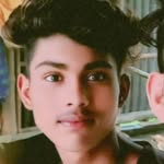 Hussain - @max_hasen_raaz_30k - Instagram