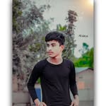 Max__Hasen__1.0 - @max__hasen__1.0 - Instagram