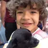 max has eggos - @maxhaseggos - TikTok