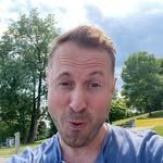 Max Hase - @maxhase23 - Instagram