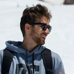 Max Hase - @maxwellhaze - Instagram