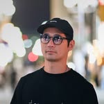 Max Hase - @_max_hase_ - Instagram