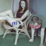 max hase - @hase_m - Instagram