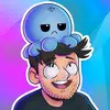 Max Hase - @legesiser - TikTok