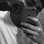 Max Hase - @maxhase1104 - Instagram