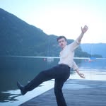 Max Hase - @max___hase - Instagram