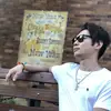 Max Hase - @makshideki - TikTok