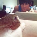 Max Hase - @maxhase - Instagram