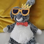 Max Hase - @max_und_emilie - Instagram