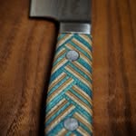 Max Hase - @lumberandlimb - Instagram