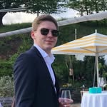 Max Hase - @max.hase.779 - Instagram