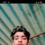Max Haseb - @max_haseeb_0001 - Instagram