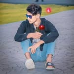 Mãx Hasebul - @maxhasebul - Instagram