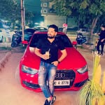 Max Haseen - @maxhaseen - Instagram