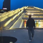 Max Hašek - @maxhasek - Instagram