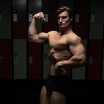 Max Haselhan - @maxhaselhan - Instagram