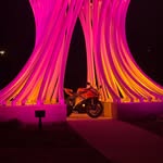 Max Hasenyager - @max_hasenyager - Instagram