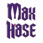 MaxHase Kaffee - @maxhase.kaffee - Instagram