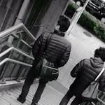 max.hasegawa - @max.hasegawa - Instagram