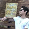 Max Hase - @makshideki - TikTok