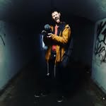 Max Hasenstab - @randomrabbitappears - Instagram