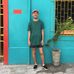 Max Hasenstab - Facebook