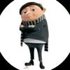 MaxHase - @maxhase333 - TikTok