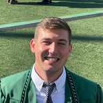 Max Haskins - @maxhaskins246 - Instagram