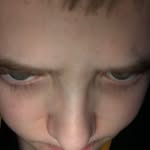 Max Haskins - @maxtheevox - Instagram