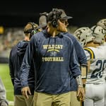 Max Haskins - @mhaskins51 - Instagram
