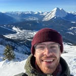 Max Haskins - @pepsi_maax - Instagram