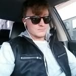 Max Haskins - @maxhaskinskc - Instagram