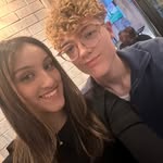 Max Haskins - @maxhaskinz - Instagram