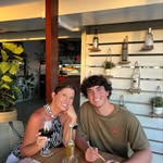 max - @maxxhaskins - Instagram